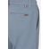 CR91002030_530_3-CALCA-JEANSWEAR-REGULAR-FIDELI-UFFICIO