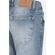 CS30502274_765_4-CALCA-JEANS-SLIM-FIDELI-GIORNO