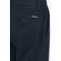 CR91000784_590_4-CALCA-JEANSWEAR-REGULAR-FIDELI-UFFICIO
