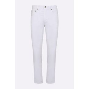 CS50300608_096_1-CALCA-JEANSCOLOR-SLIM-FIDELI