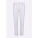 CS50300608_096_1-CALCA-JEANSCOLOR-SLIM-FIDELI