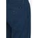 CR92300608_525_4-CALCA-JEANSWEAR-REGULAR-FIDELI