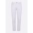 CS50300608_096_1-CALCA-JEANSCOLOR-SLIM-FIDELI