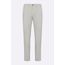 CS94402335_092_1-CALCA-JEANSWEAR-SLIM-C-ELASTLATTECHNO