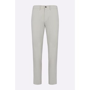 CS94402335_092_1-CALCA-JEANSWEAR-SLIM-C-ELASTLATTECHNO