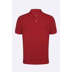 PR00805001_320_1-POLO-REGULAR-FIDELI-M-CURTA-UFFICIO