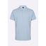 PR00805010_500_1-POLO-REGULAR-FIDELI