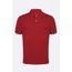 PR00805001_320_1-POLO-REGULAR-FIDELI-M-CURTA-UFFICIO