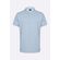 PR00805010_500_1-POLO-REGULAR-FIDELI
