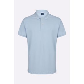 PR00805010_500_1-POLO-REGULAR-FIDELI