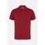 PR00805012_401_1-POLO-REGULAR-FIDELI