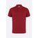 PR00805012_401_1-POLO-REGULAR-FIDELI