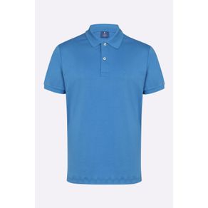 PR00805012_530_1-POLO-REGULAR-FIDELI