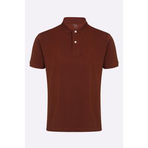 PR00805001_710_1-POLO-REGULAR-FIDELI-M-CURTA-UFFICIO