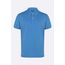 PR00805012_530_1-POLO-REGULAR-FIDELI
