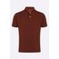 PR00805001_710_1-POLO-REGULAR-FIDELI-M-CURTA-UFFICIO