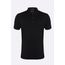 PR00805125_999_1-POLO-REGULAR-FIDELI