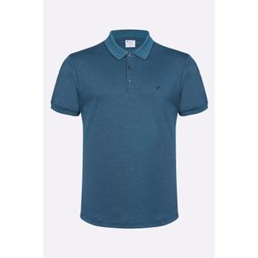 PR01305156_560_1-POLO-REGULAR-FIDELI