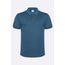 PR01305156_560_1-POLO-REGULAR-FIDELI