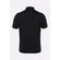 PR00805125_999_2-POLO-REGULAR-FIDELI