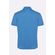 PR00805012_530_2-POLO-REGULAR-FIDELI