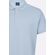 PR00805010_500_3-POLO-REGULAR-FIDELI