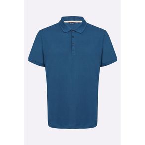 PR01805195_540_1-POLO-REGULAR-FIDELI-LOGO-BARRA