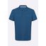 PR01805195_540_1-POLO-REGULAR-FIDELI-LOGO-BARRA