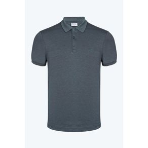 PR01305156_600_1-POLO-REGULAR-FIDELI