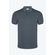 PR01305156_600_1-POLO-REGULAR-FIDELI