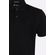 PR00805125_999_3-POLO-REGULAR-FIDELI