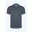 PR01305156_600_1-POLO-REGULAR-FIDELI