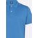 PR00805012_530_3-POLO-REGULAR-FIDELI