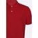 PR00805001_320_3-POLO-REGULAR-FIDELI-M-CURTA-UFFICIO