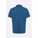 PR01805195_540_2-POLO-REGULAR-FIDELI-LOGO-BARRA