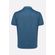PR01305156_560_2-POLO-REGULAR-FIDELI