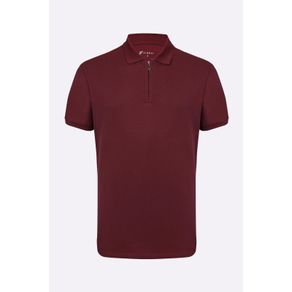 PR03005126_420_1-POLO-REGULAR-FIDELI-COM-ZIPER-LOGO-BARRA