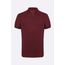 PR03005126_420_1-POLO-REGULAR-FIDELI-COM-ZIPER-LOGO-BARRA
