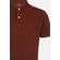 PR00805001_710_3-POLO-REGULAR-FIDELI-M-CURTA-UFFICIO