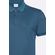 PR01305156_560_3-POLO-REGULAR-FIDELI