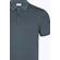 PR01305156_600_3-POLO-REGULAR-FIDELI
