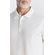 PR01805195_090_3-POLO-REGULAR-FIDELI-LOGO-BARRA