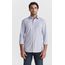 R084207366_537_1-CAMISA-ESP-ML-COLBSSS-BOLSO-S-PM-REGUL