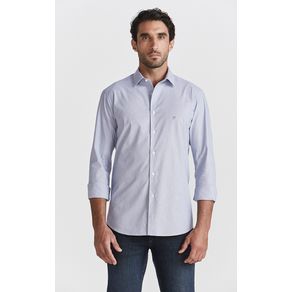 R084207366_537_1-CAMISA-ESP-ML-COLBSSS-BOLSO-S-PM-REGUL