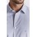 R084207366_537_2-CAMISA-ESP-ML-COLBSSS-BOLSO-S-PM-REGUL