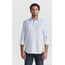 S024208346_504_1-CAMISA-ESP-ML-COLBSS-S-BOLSO-S-PM-SLIM