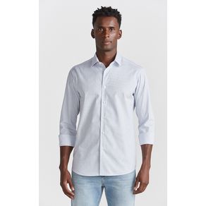 S024207366_509_1-CAMISA-ESP-ML-COLBSS-S-BOLSO-S-PM-SLIM