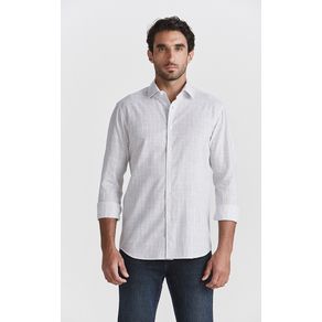 S024207185_903_1-CAMISA-ESP-ML-COLBSS-S-BOLSO-S-PM-SLIM