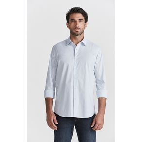 S024208346_504_1-CAMISA-ESP-ML-COLBSS-S-BOLSO-S-PM-SLIM