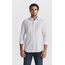 S024207185_903_1-CAMISA-ESP-ML-COLBSS-S-BOLSO-S-PM-SLIM